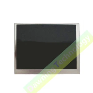 Compatible LCD Fit For GPS LORENZ COMPACT7 SUN COLOR Display Screen repair - Bild 1 von 3