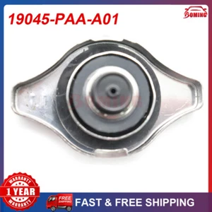 For Toyota Camry Lexus ES300 Honda Acura Water Tank Covers Radiator Coolant Cap - Picture 1 of 12