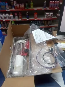 Fuel Pump Module Assembly Delphi FG0086 - Picture 1 of 6