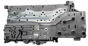 6L80E Rebuilt Valve Body, 2010 And Later, CASTING ID “C”, 0955, 0945 - Picture 1 of 2
