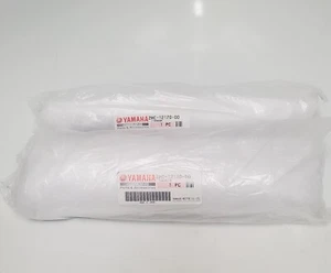 YXZ1000r / YXZ1000ss 2HC-12170-00-00 2HC-12180-00-00 OEM Cams INT EXH - Foto 1 di 6