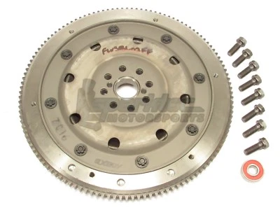 Volante EXEDY OEM para Subaru 01-04 Forester / 00-17 Impreza / 00-09 Legacy NUEVO Foto 1 de 4