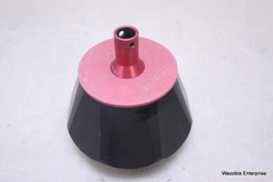 BECKMAN 60 TI 60TI  CENTRIFUGE ROTOR 60000 RPM - Picture 1 of 1