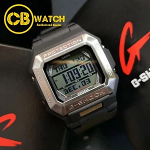 SELTENE CASIO G-SHOCK G-7800-1 BIG DIGITAL SCREEN UHR - Bild 1 von 10