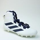 Size 14adidas Freak Carbon High Athletic Shoes F97459
