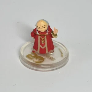 Dungeon Master - 50th Anniversary #59 D&D Icons of the Realms Chase - Bild 1 von 12
