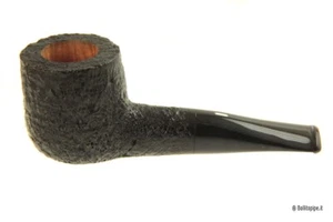 Pipa Castello Old Antiquari KK - Brucianaso #10 - Picture 1 of 7
