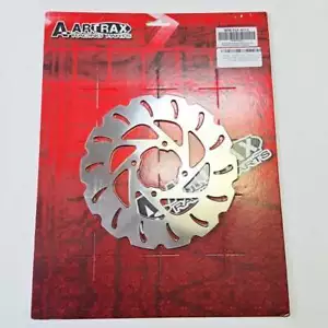 Artrax Disco Freno Posteriore - KTM SX65 23-24 Husqvarna TC65 23-24 Gas MC65 23-24 - Foto 1 di 1