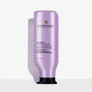 Pureology Professional Color Care Hydrate Conditioner 9 fl oz New - Picture 1 of 3