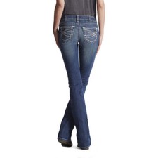 Ariat Jeans for Women for sale | eBay
