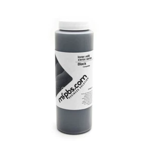 Nachfüllkompatibler Toner Xerox Phaser 6700 - Bild 1 von 8