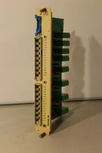 ABB RDO86-8B 57770732 B - Picture 1 of 4