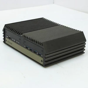 CINCOZE DX-1100 Intel Core i5 8th Gen 8GB No Drive/OS USFF Desktop B - Afbeelding 1 van 6