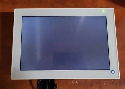 ADLINK MLC-121-BT MEDICAL GRADE PANEL INTEL COMPUTER(G) - Image 1 of 4