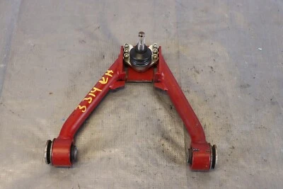 Honda S2000 Ap2 F22C True Hart 2006 06 brazo de inclinación superior delantero derecho *modificado #3314 Foto 1 de 4