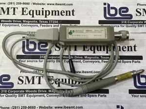 Sonda de alta frecuencia Hewlett Packard/HP/Agilent - 85024A con garantía - Imagen 1 de 3