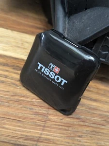 Tissot 4-port USB Hub | Luxury Mens Watch Accessory | Promotional Giveaway - Picture 1 of 6