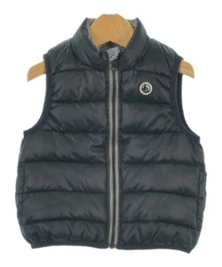 PETIT BATEAU Blouson Jackets (Other) Navy (80cApprox. M) 2200542873126 - Picture 1 of 6