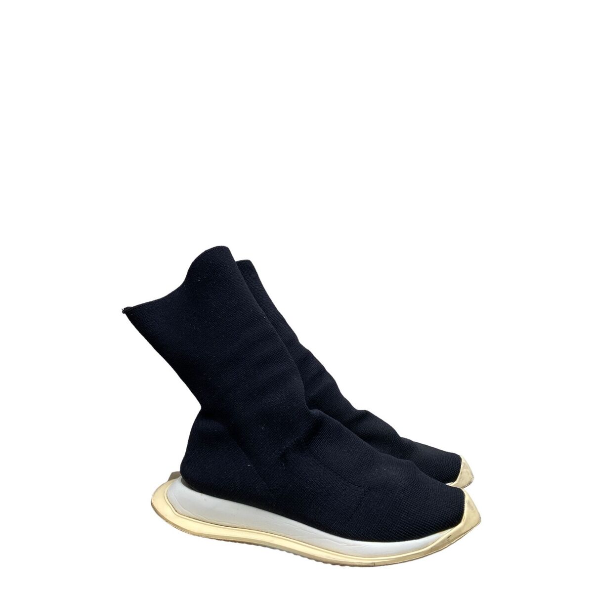 rick owens socks products for sale | eBay rick owens socks products for sale | eBay