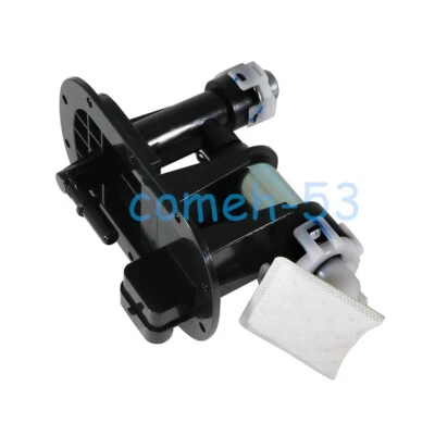 Conjunto de bomba de combustible 15100HB9500 para Hyosung GT650 GT650R GT250 GT250R ST7 2013-2017 Foto 1 de 4