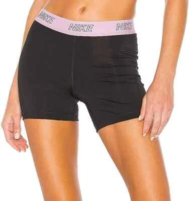 New Nike XL Women's Victory Tight Fit Compression Dri-Fit Underwear  889598-018 - Image 1 of 2