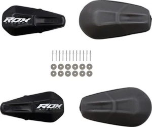 Rox Speed FX Pro-Tec Lite Handguard Kit (FT-HG-MINIPROTEC) - Picture 1 of 1