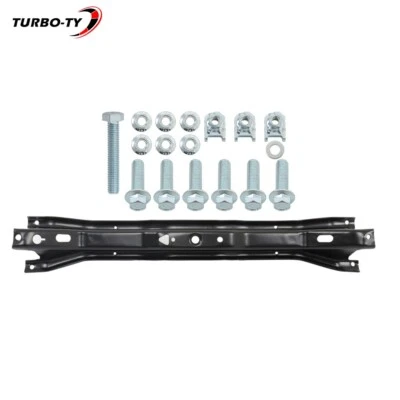 Fuel Tank Rear Frame Crossmember 926-956 Fit For Gmc K1500 C1500 K2500 1988-2000 Foto 1 de 4