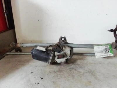 1C1955603A wischblatt vorne für VOLKSWAGEN NEW BEETLE «I (1999) 1.9 1998 26181 - Bild 1 von 4