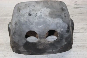 1984 Suzuki Quadrunner 185 Lt185 2x4 Headlight Case Housing Bucket - Picture 1 of 9
