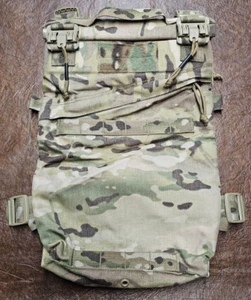 FirstSpear VEP Vertical Envelopment Pack ONLY Multicam Beavertail Assault Back - Picture 1 of 2