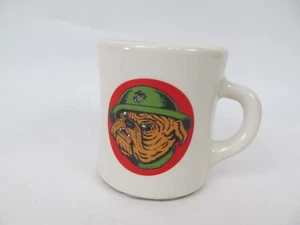 USS Harlan County Coffee Mug - Foto 1 di 2