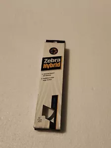 New Zebra Hybrid Bow Cable 31" - Picture 1 of 1