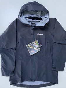 berghaus rn 101568