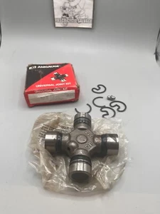 Nuevo de lote antiguo - Amgauge Universal Joint Kit 123 - Imagen 1 de 4