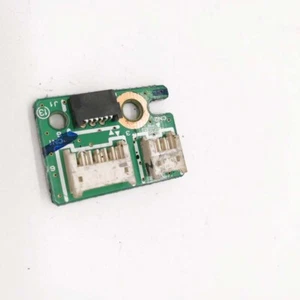 Placa QM7-1440 adecuada para Canon PIXMA PRO-100 PRO100 - Imagen 1 de 5