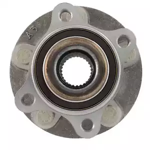 Wheel Hub - Picture 1 of 3
