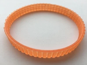 Cinturón de transmisión para lijadora de cinturón Makita 9401 - Imagen 1 de 6
