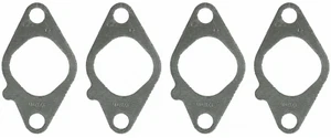 Fel-Pro MS94803 Exhaust Manifold Gasket Set Fits 1991-1998 Nissan 240SX & More - Picture 1 of 1