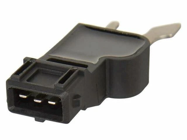 Sensor de posición del árbol de levas Spectra Premium para Suzuki Reno 2005-2008 35HWXS Foto 1 de 1