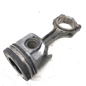 FORD TRANSIT MK7 2.4 TDCI EURO 4 RWD ENGINE PISTON & CONROD ASSEMBLY 2007-2012 - Picture 1 of 3