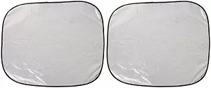 Basix Magic Shade Super Jumbo Sunshade (Styles May Vary) - Picture 1 of 1