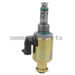 1824982C91 New Injection Pressure Regulator Valve Fits For Ford V8 7.3 94-1995 - Picture 1 of 6