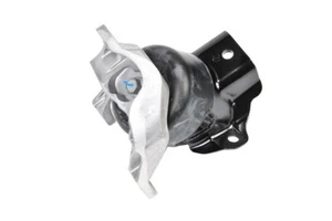 NEW Genuine GM Driver Side Engine Mount 23436324_ IN-STOCK READY TO SHIP - Picture 1 of 3