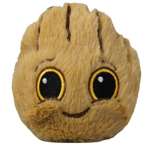 Ty Bouncers - Groot, Marvel, MWMT Stuffed Animal Toy - Imagen 1 de 5