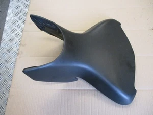 Selle conducteur pour Ducati 1000 Multistrada 2003/2006 - Picture 1 of 3