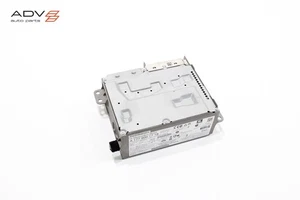 MERCEDES GLB250 X247 DASH GPS NAVIGATION RADIO RECEIVER HEAD MODULE OEM 2024-25 - Picture 1 of 8
