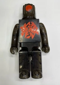 Kubrick 1000 % Stash Spray 2003 Medicom Spielzeug Kunst Spielzeug 22 Zoll Japan - Bild 1 von 8