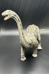 Juguete educativo dinosaurio Argentinosaurus galaxia infantil - Imagen 1 de 6