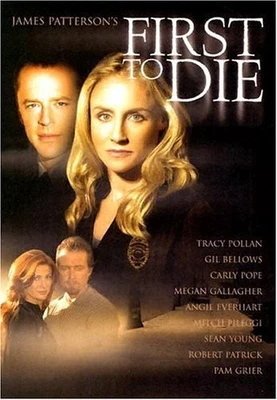 First to Die [DVD] DVD Value Guaranteed from eBay’s biggest seller! - Image 1 of 2