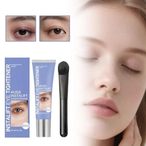 InstaLift Eye Tightener -Instant Eye Firming&Tightening Treatment-Augenstraffer - Bild 1 von 18